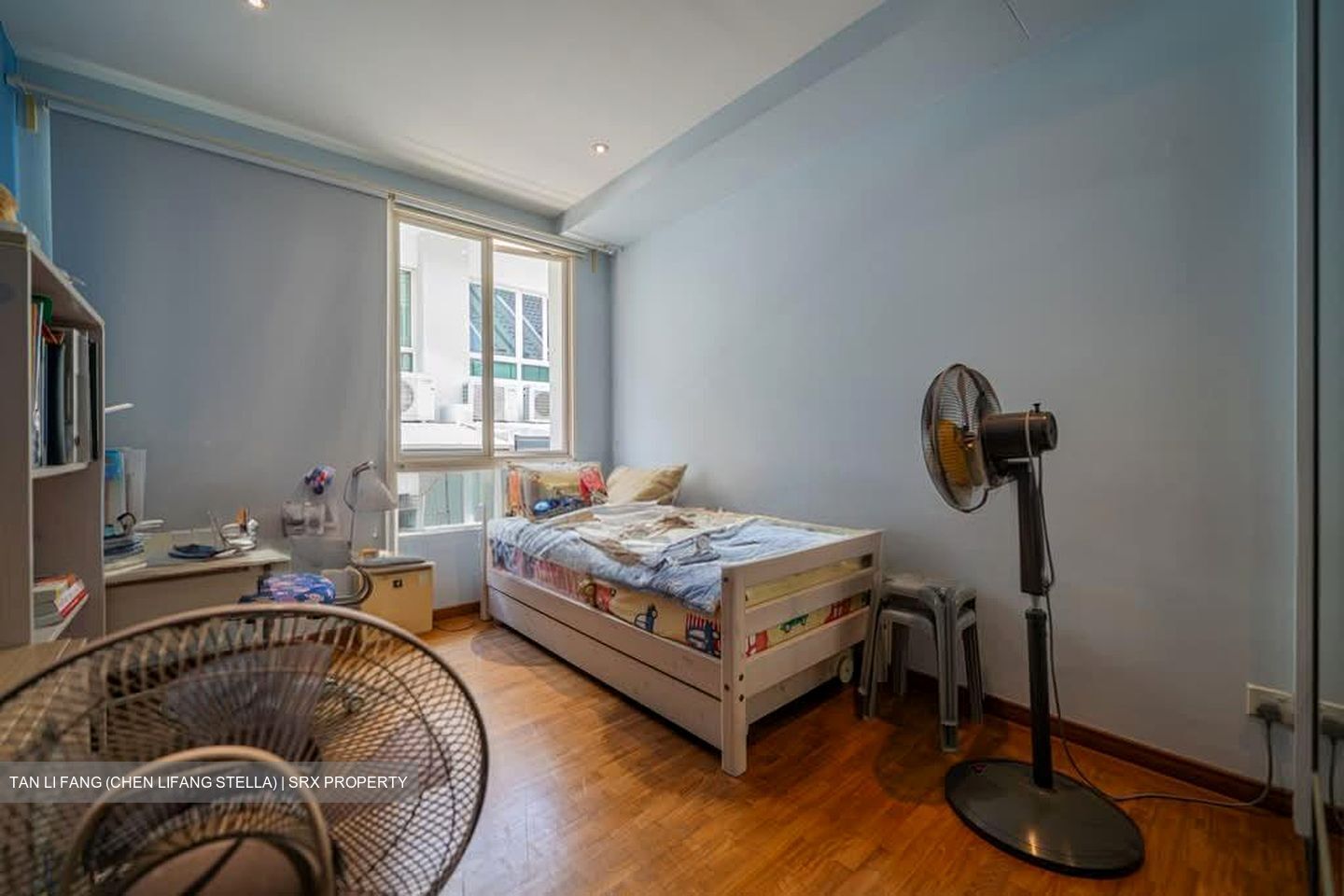 Horizon Green (D20), Terrace #595225391